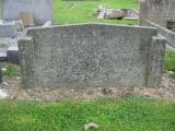 image of grave number 800806